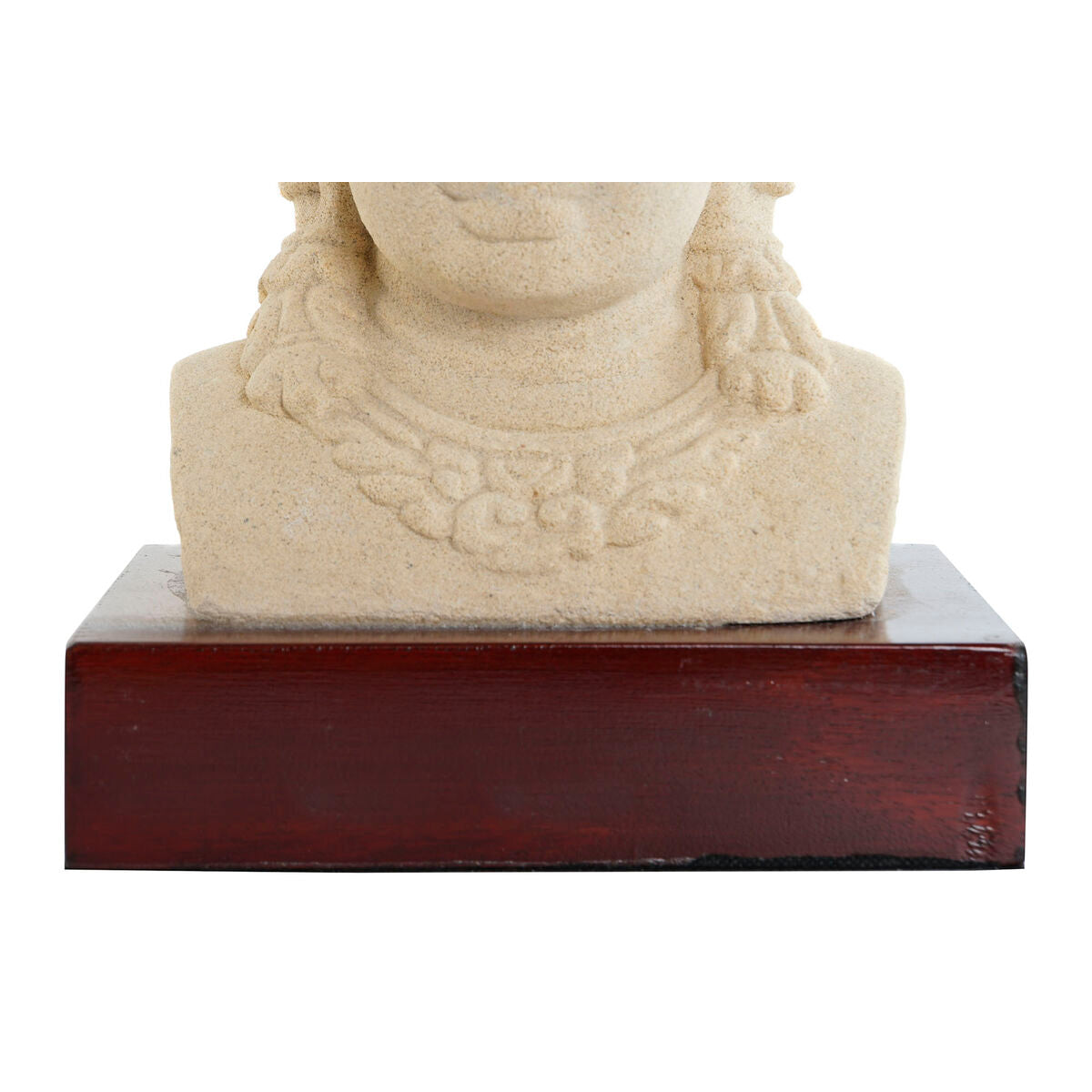 V5HA3E227FF1D96531D34A7FD776288B286R4121852P4