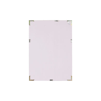 V7HFC470D577EAE2DA2796B386705FB5170R6382323P4
