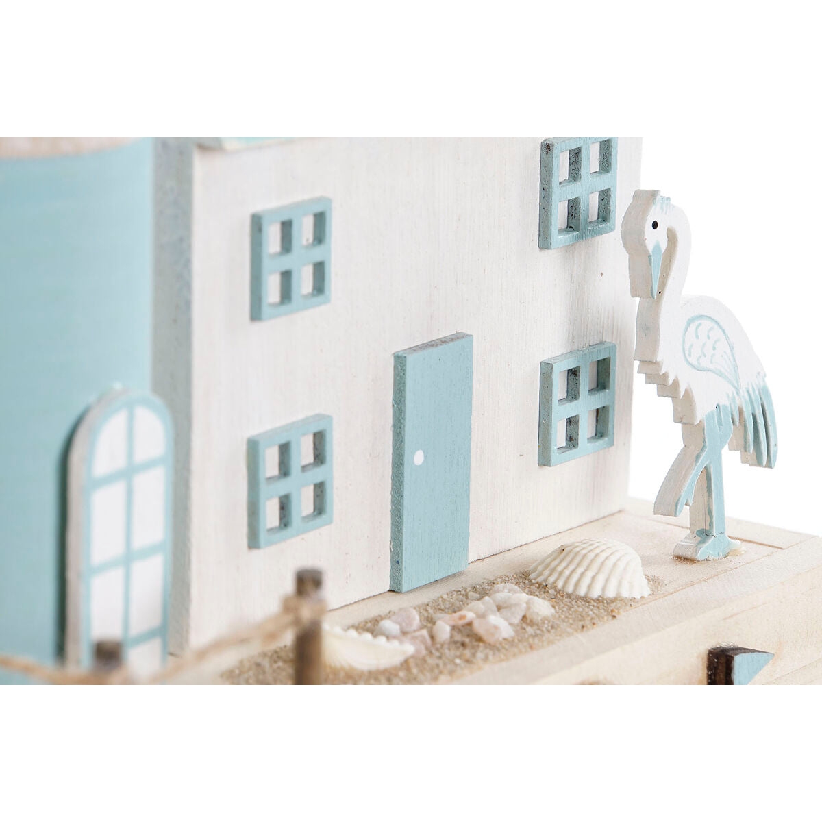 V5H7129969F3E8A3480B0D88E86883DAF0DR4136312P3