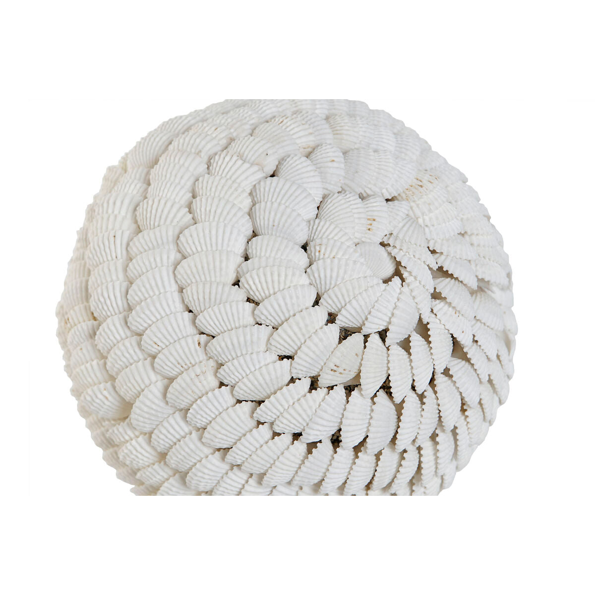 V5H1A6F5860AF87D052B8CD9F0AF59B07AAR4184469P2