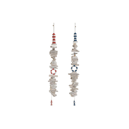 V5H99FF848584931EA0D03F1493E7CED545R4136314P1