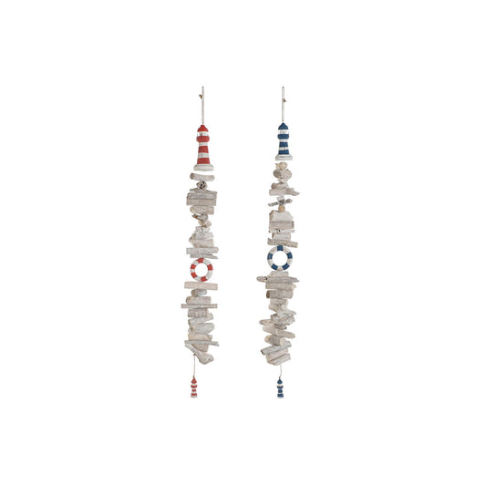 V5H99FF848584931EA0D03F1493E7CED545R4136314P1