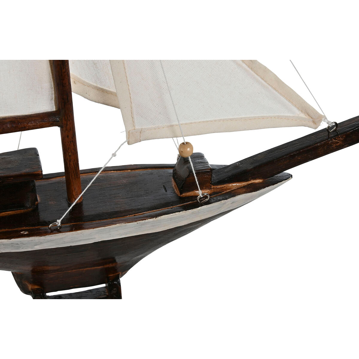 V5H57F3BD081F815DE42C73FB43B2CD9987R4184918P3