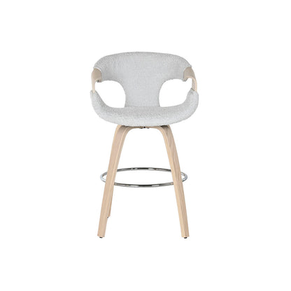 V6H0520112AE1092CA853F053023CDCF7DAR6384963P2