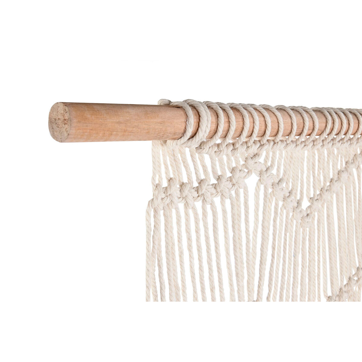 V4H455FDA0C86AD6DC0CEE7625CBBCCF3CCR6282071P2