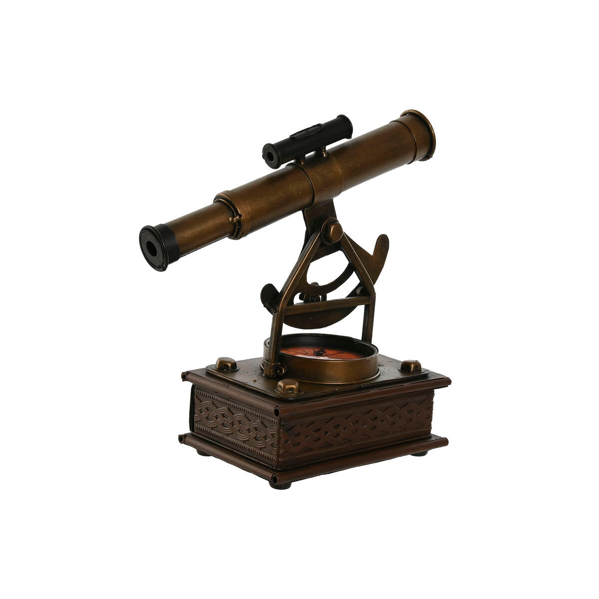 V4H46AE37FF522D33C0D8ECE8AA2B27D900R4390276P3