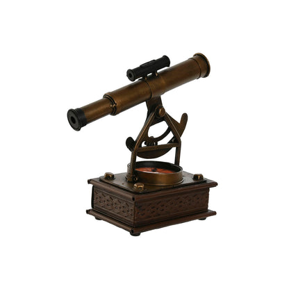 V4H46AE37FF522D33C0D8ECE8AA2B27D900R4390276P3