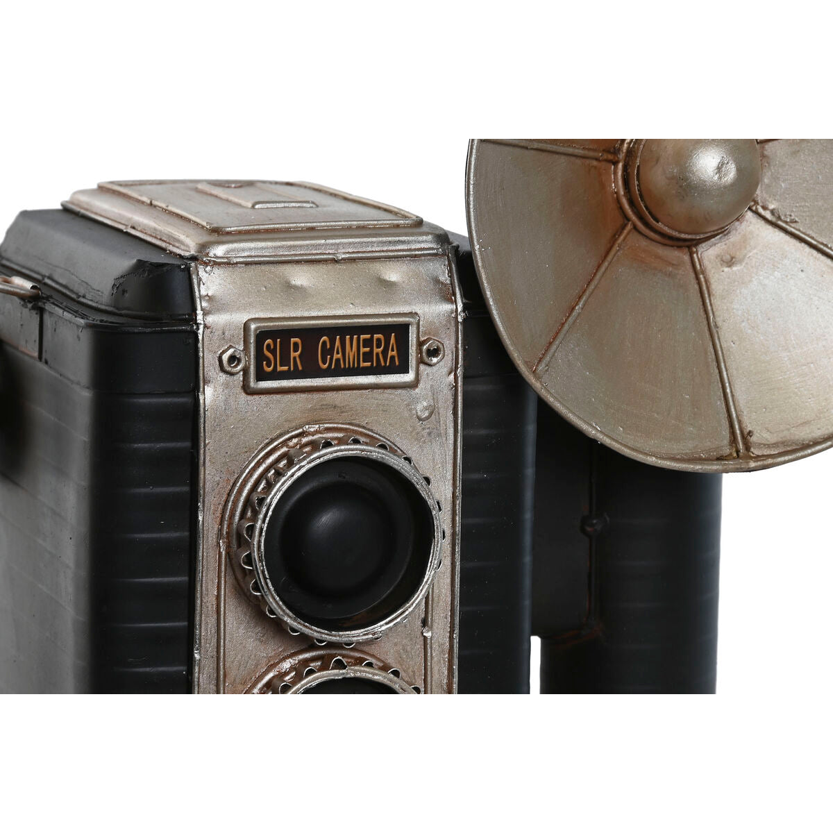 V4H0C2244BA33D7D53208F175E152C3A804R4390282P2