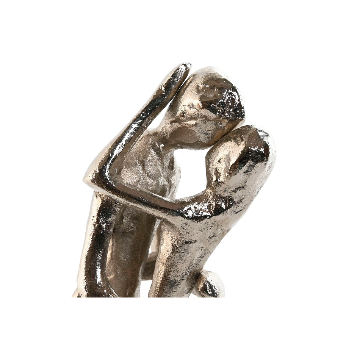 V4H4814DE88C25FEFF3EE3D89F872807C12R4940887P2