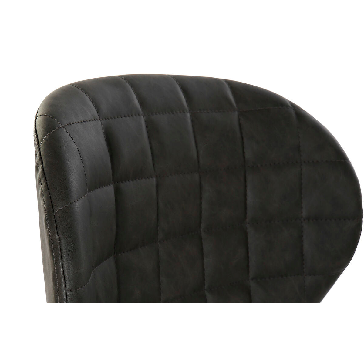 V4HA1893037E9865E6DC2CC10AD998EEDFBR4947216P3