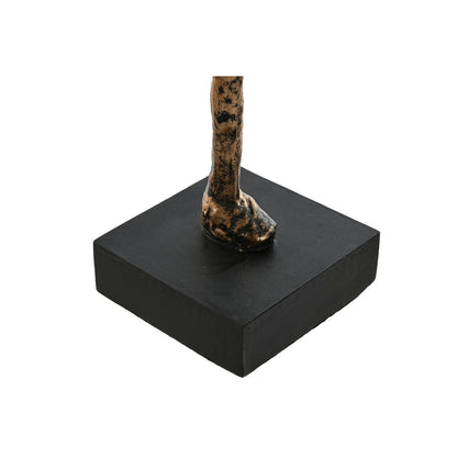 V4H33984DBAD6ACA46D1DA09621B9B63401R4940937P3