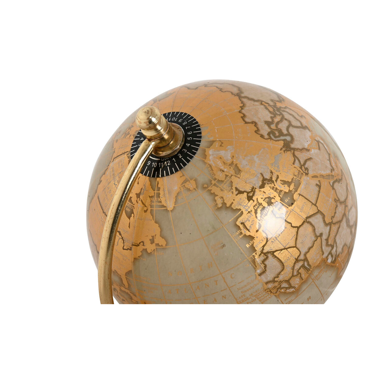 V3H61D1BB6A88CF4C19F63B5B6C7B7CBCB3R5595335P2