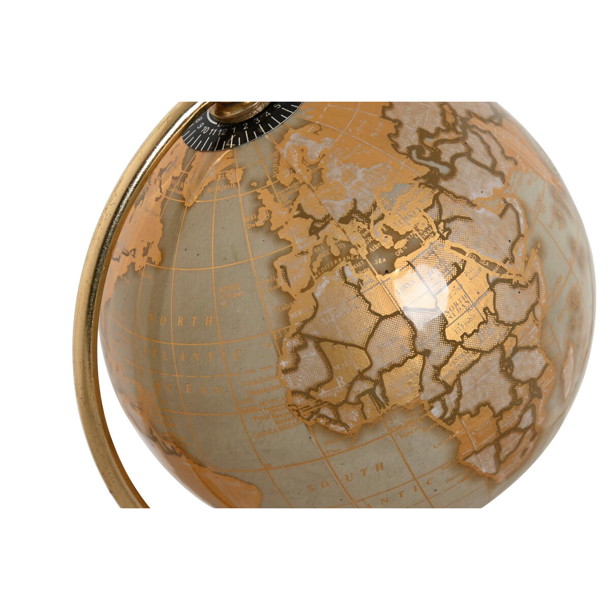 V3HBF9974B45F8C9C6F1A834B6D1753FEDDR5595336P3