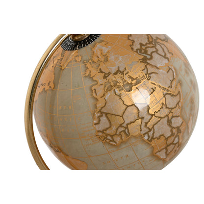 V3HBF9974B45F8C9C6F1A834B6D1753FEDDR5595336P3