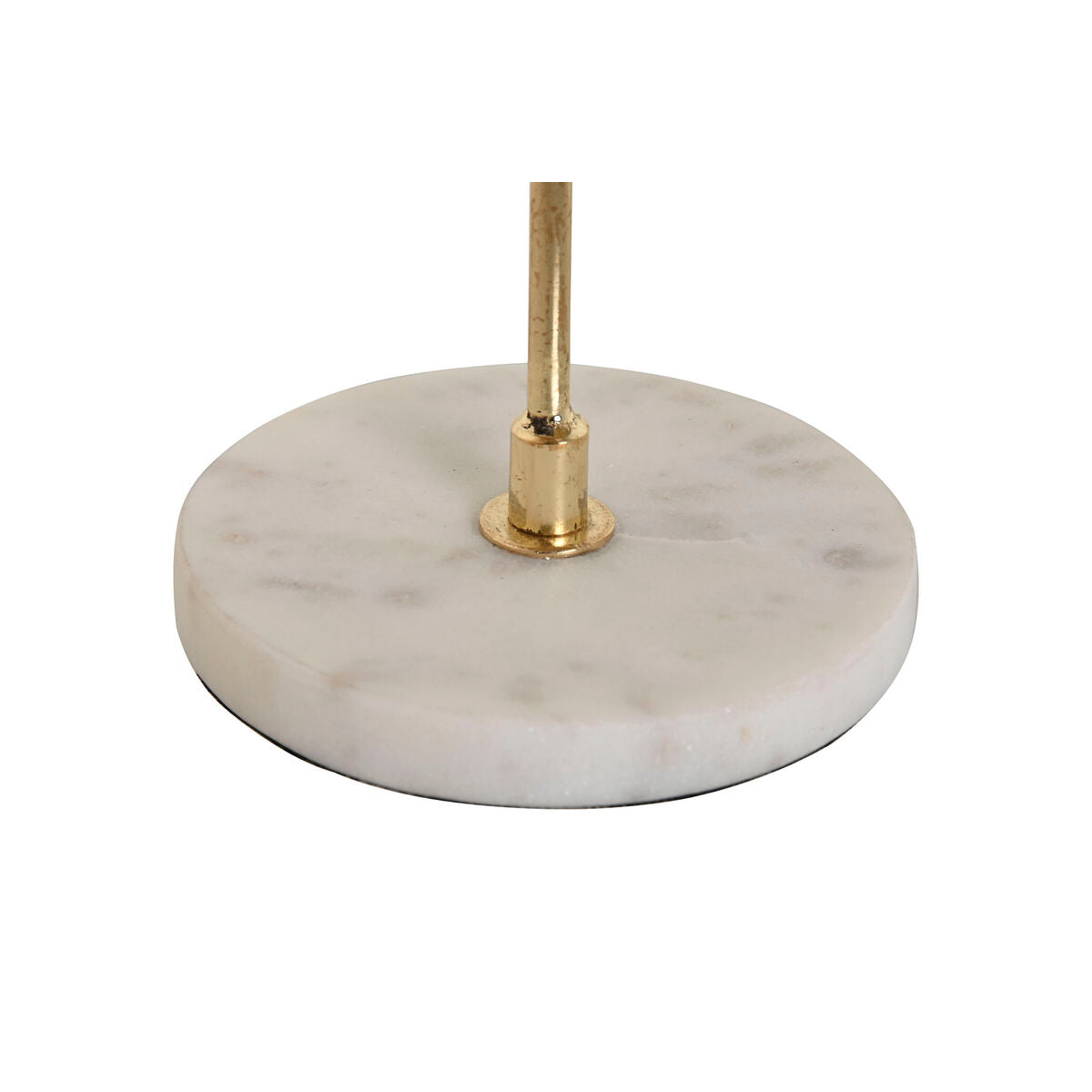 V3H6AD321C1C2FDBCDFBBE65567862333E5R5595337P4