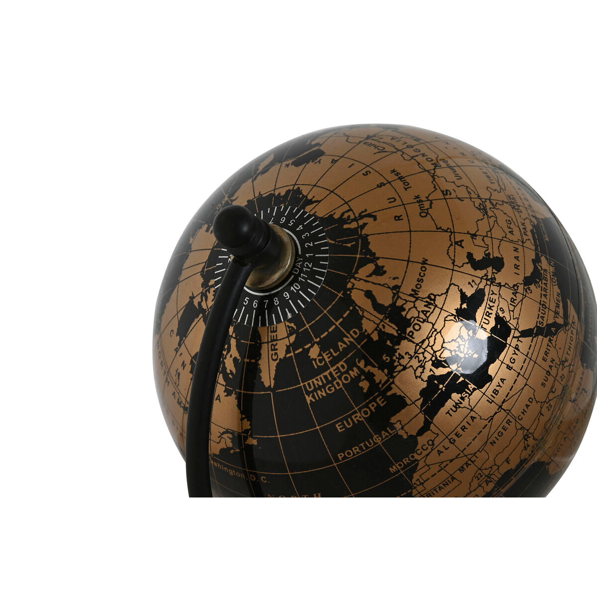 V3H847F3542C2094352587613103C7DA719R5595338P5