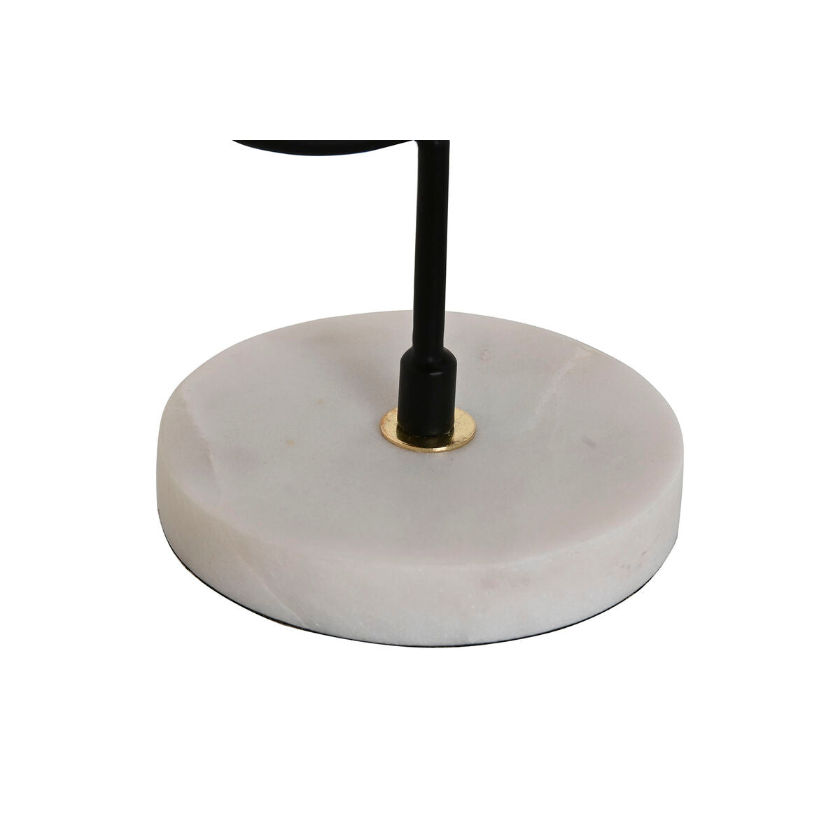 V3H8A872278B56C758D92C1D9073B05070FR5595339P6