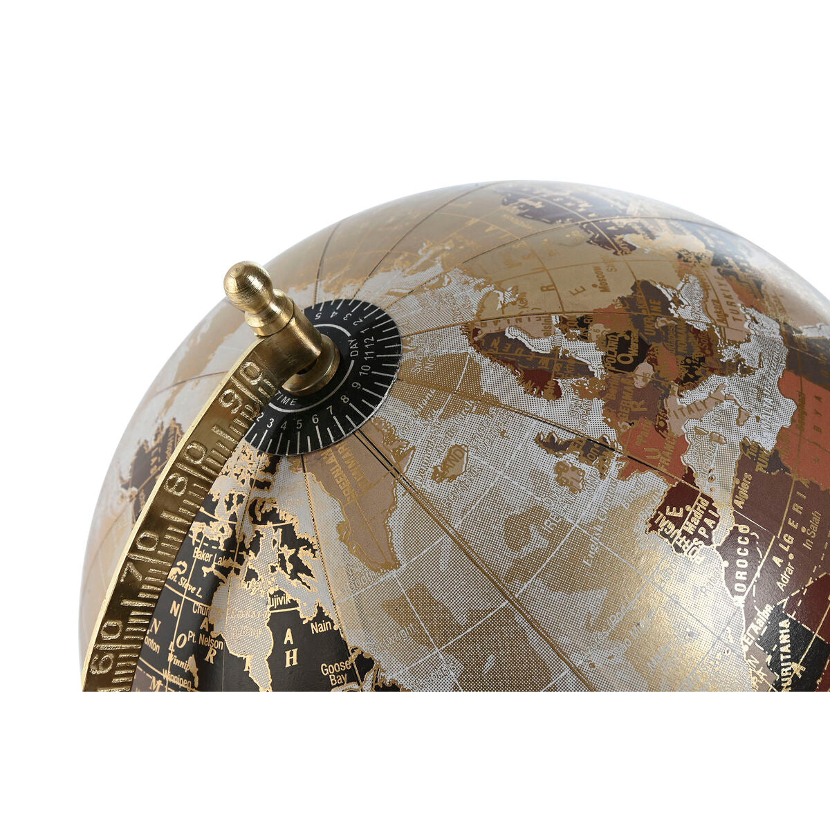 V5H2FCD70CEA89D135BC6EC793F989377A0R4944539P2