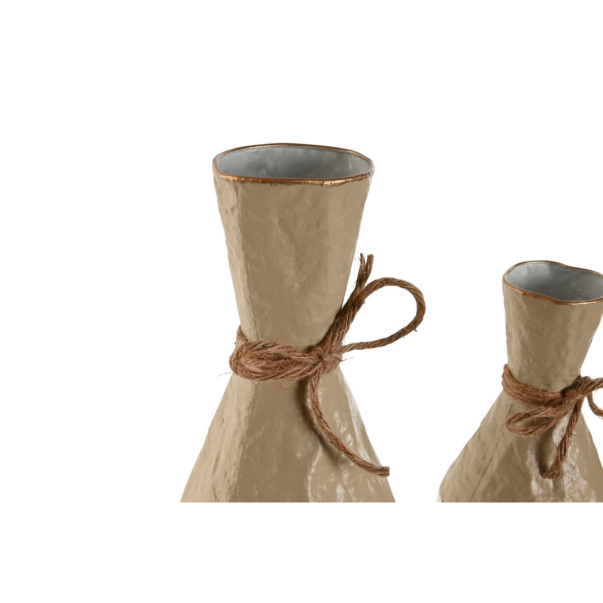 V5H5B957E28F1EAE30DD1EFB0D0D3B4A934R6384421P2