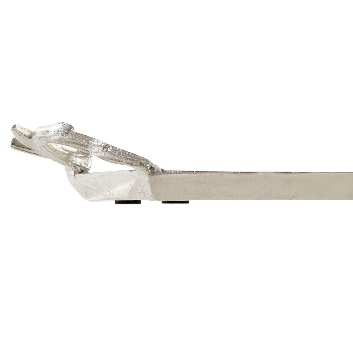 V5HA614EA07EB9999BC5322CB1A542C1008R6294354P3