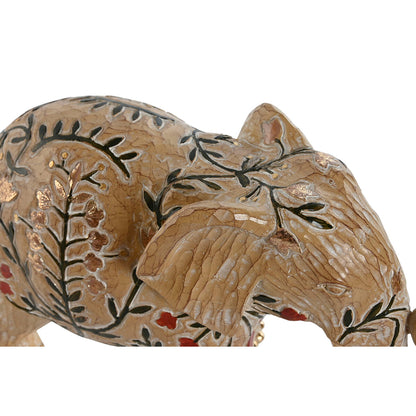 V4HF64A40AA88CBE320941C2340D856DB05R5271408P2