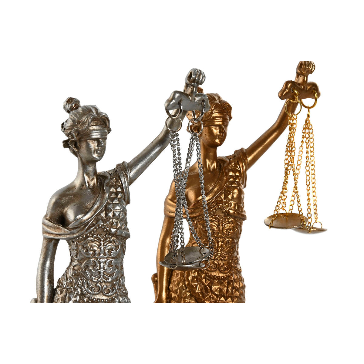 V4H1FBA8EF0F6D6CF262C4E811CB9CDAC63R7085975P2