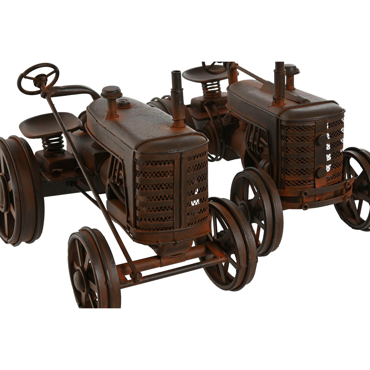 V4H4C2BE61E665054DFA1AC8842CEF31700R5222577P3