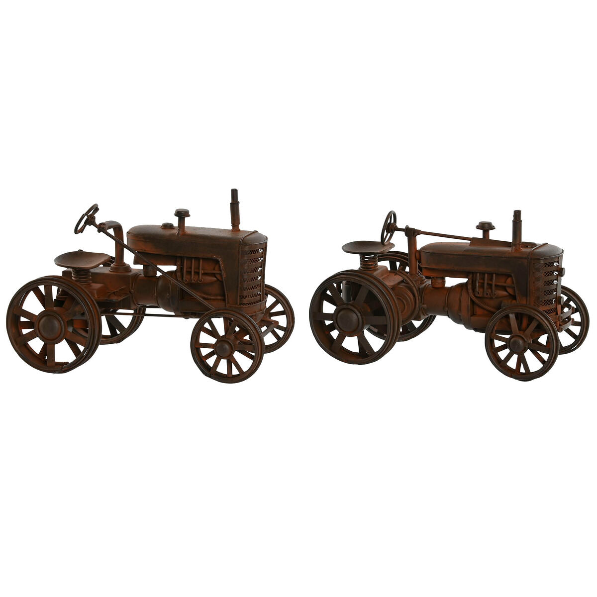 V4HE4FCFDC60343CE61151722E42055ADD0R5222572P1