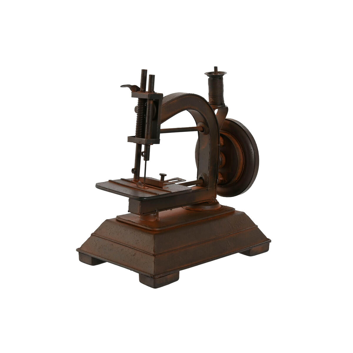 V4H02782EF5B241AB227FCF9923387104C8R5281350P3