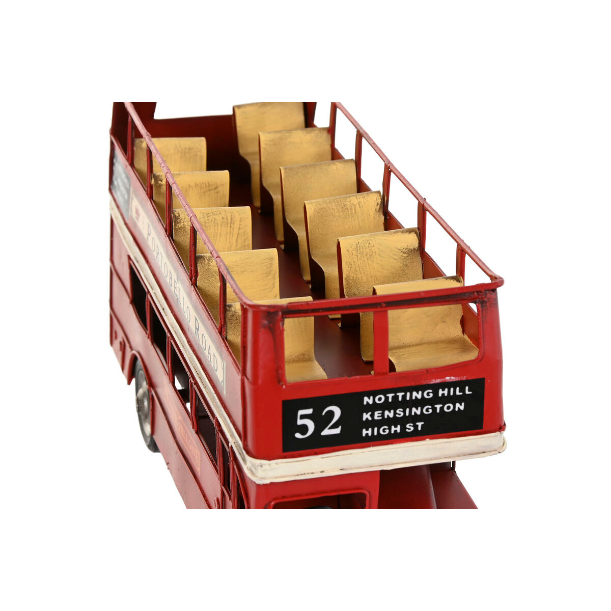 V4HA2FE1A0C5153B1E9E3CC94B70371D608R5220118P2