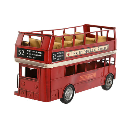 V4H36EF80E050AE27376B450153D68D95AFR5220115P1