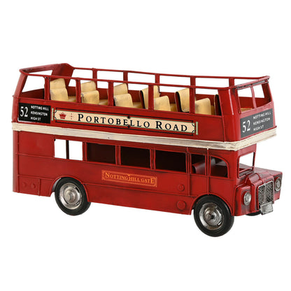 V4H78C085B6FB5FCEDE2E9FFD19BC9079F0R5220119P3