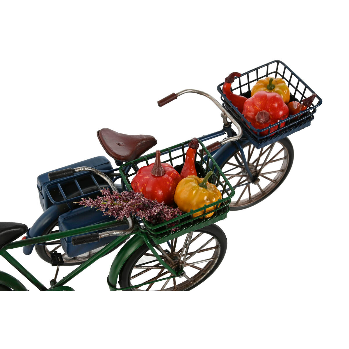 V4H89EBE3FAFEB6E2791C6B004BC035583ER5212464P2