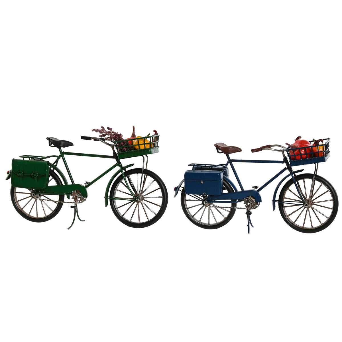 V4HDE4070679E5F6F83E9713EADFE20264CR5212461P1