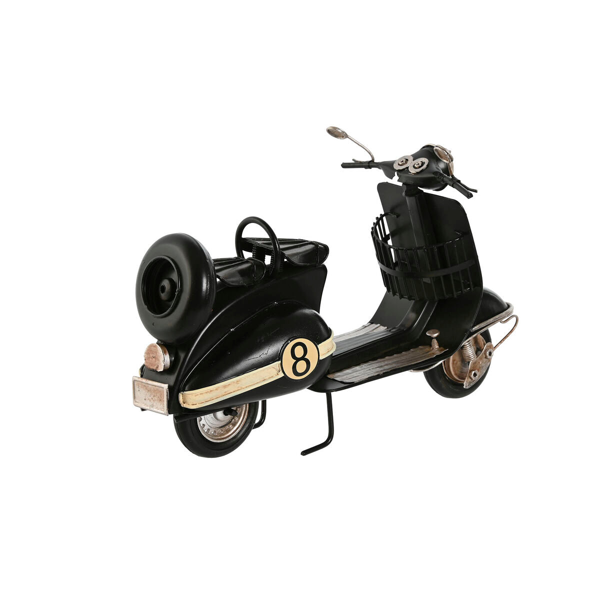 V4H7AB5FCDA1522C8737D783046C8D5F3FDR5222601P3