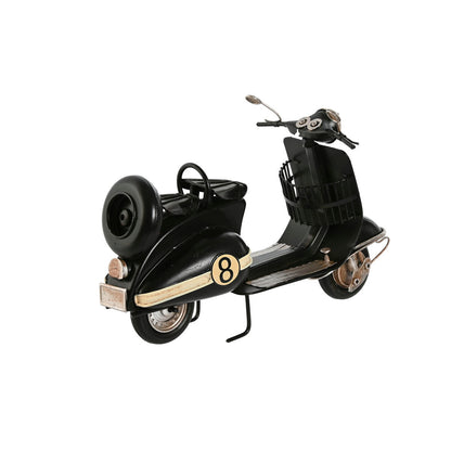 V4H7AB5FCDA1522C8737D783046C8D5F3FDR5222601P3