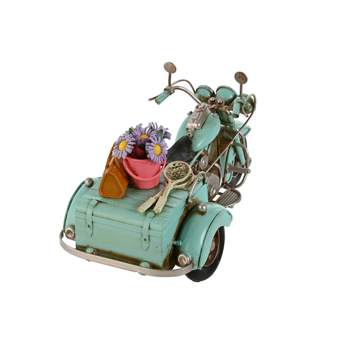 V4HC474E97000C21E7D615A2B290BD52808R5221606P3