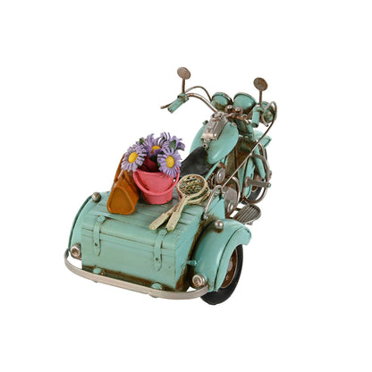 V4HC474E97000C21E7D615A2B290BD52808R5221606P3