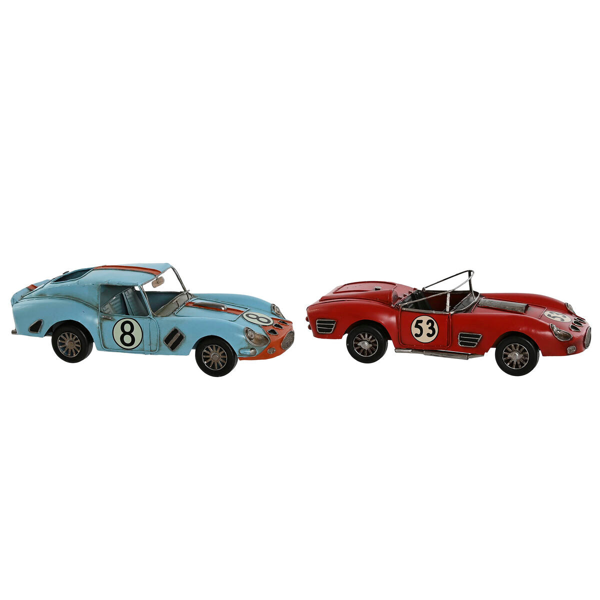 V6H710E400C47FACA5D483CD1EB3ED9F7E2R6386453P1