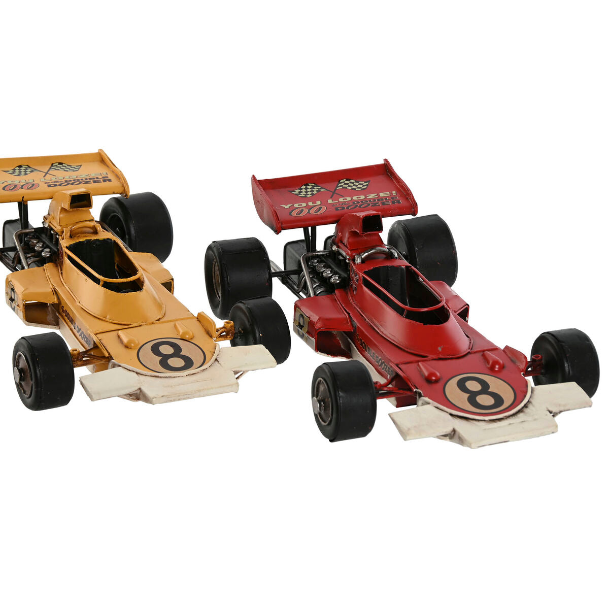 V4H925FE3CDD17F5A21FE911EA5DD5E50F9R5220717P2