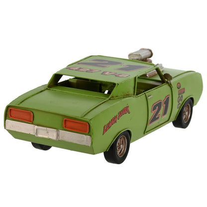 V4HCDD30A7BC801C5398B876D4B9D04C15FR5222607P3