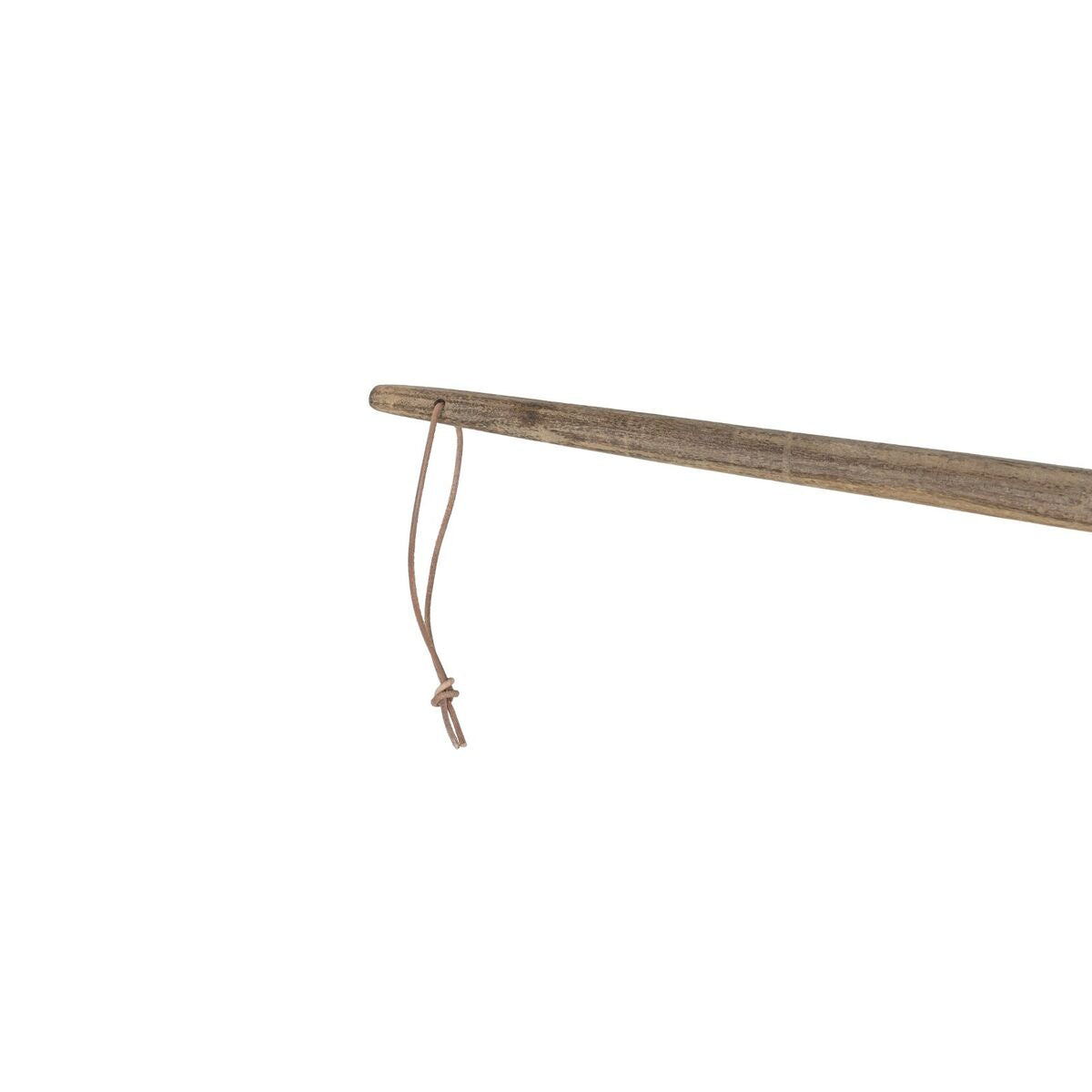 V4H5D3EDB9CF0866EABBEB8ED33F7A0C92FR5281359P3