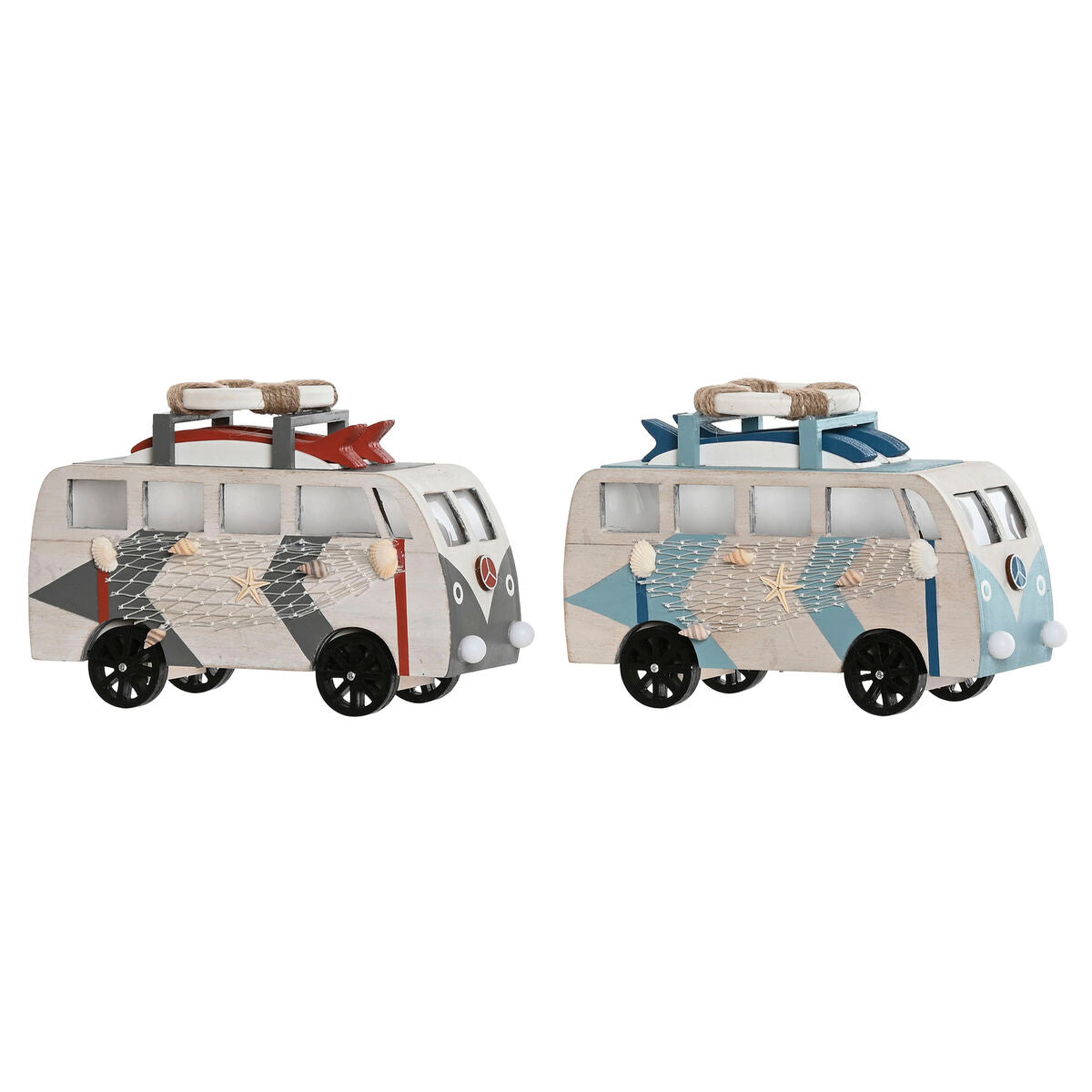 V3HE1CBCB504B8ED041CD0B5C31E0749A50R5665622P2