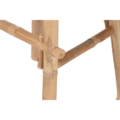 V3H20E6FEB57BE85605C5B380C9A68B9362R5666371P4