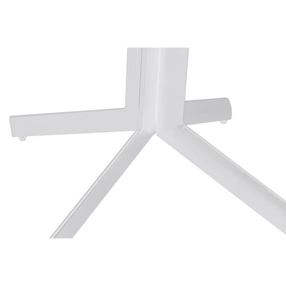 V3H1FEE6BB70AED128EE4542F5861E671E0R5666390P4