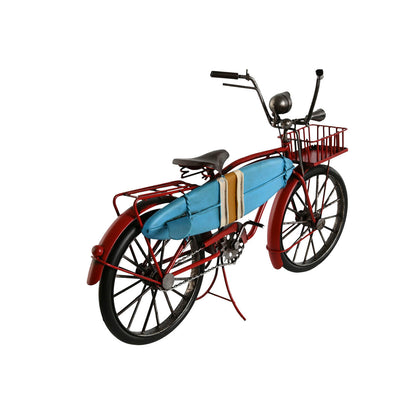 V3HE0EBEF5BBA6EE8CE5E5C2267C0210C64R5664984P3