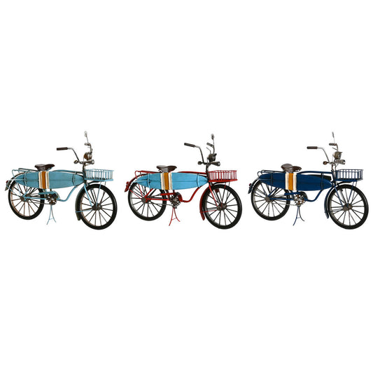 V3H31429F1BF5BBAC2CB3F54776CA94067BR5664977P1