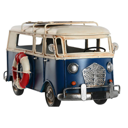 V3H849E125F0A9B22C1452EF1965477E45AR5664950P2