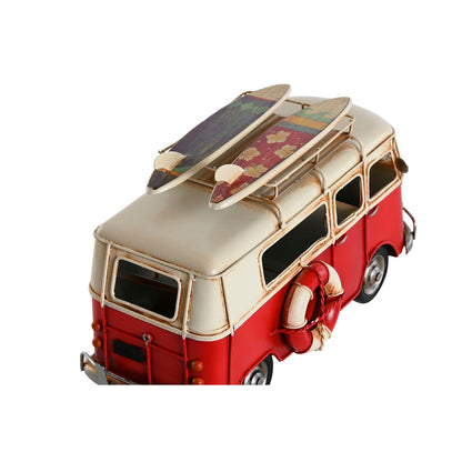 V3H1FDC5216509E6F5E569A895D9117B087R5664952P3