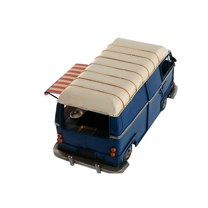 V3H31F68603915E3DD1058308DBDCB8E6A3R5664996P3